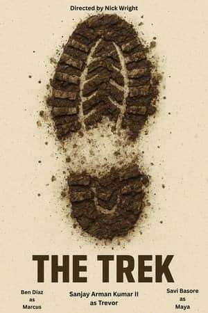 The Trek