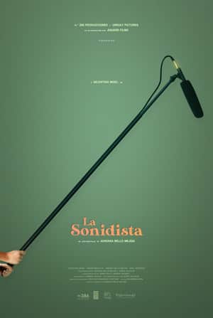 La Sonidista