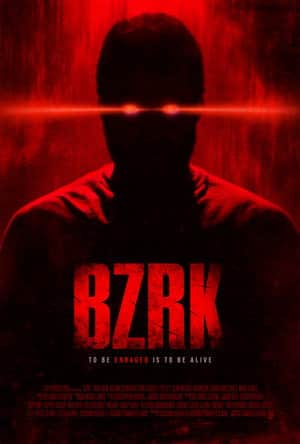 BZRK