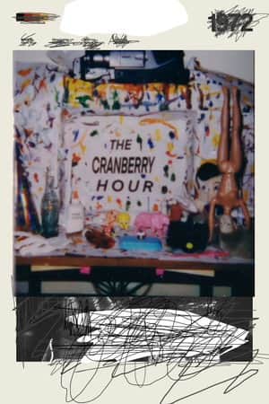 The Cranberry Hour