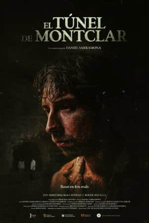 El túnel de Montclar