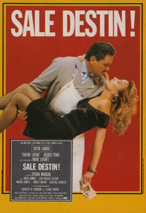 Sale Destin