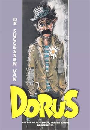 De Successen van Dorus
