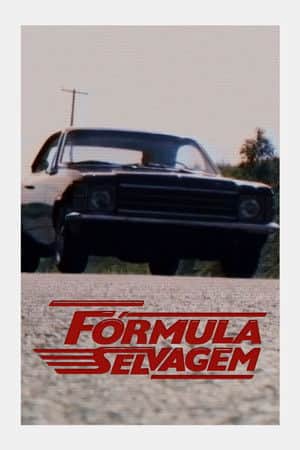 Savage Formula