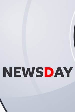 Newsday