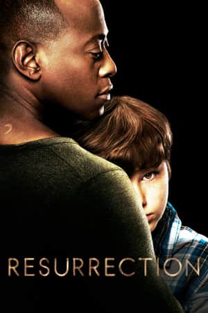 Resurrection