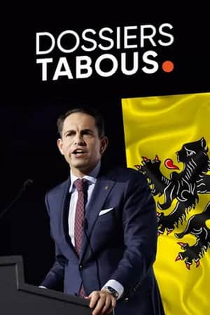Dossiers tabous