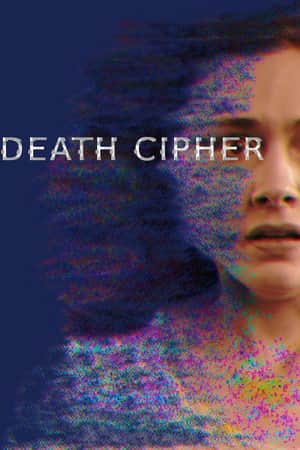Death Cipher