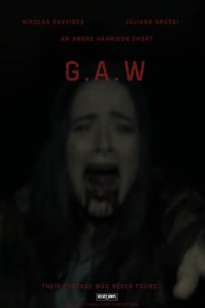 G.A.W