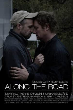 Along the Road