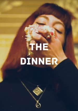 The Dinner