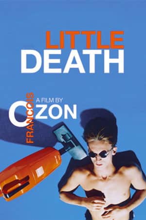 The Little Death