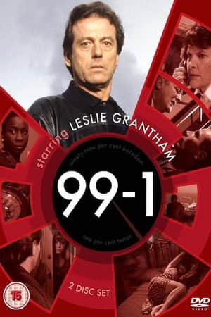 99-1