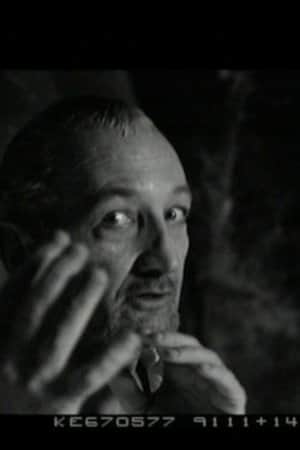 Sul Cagliostro perduto