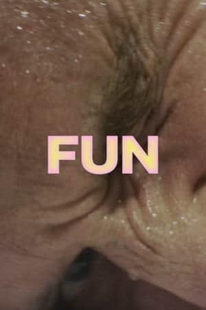 FUN