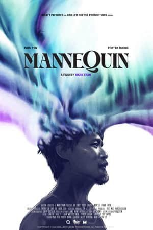 Mannequin
