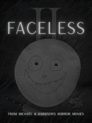 Faceless II