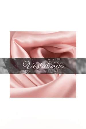Vestiduras