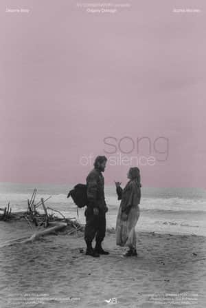 Song of Silence