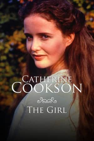 The Girl