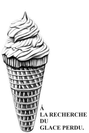 ร LA RECHERCHE DU GLACE PERDU