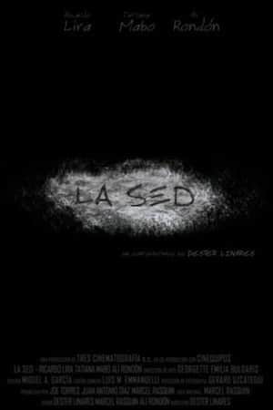 La Sed