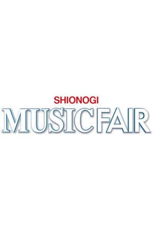 MUSIC FAIR