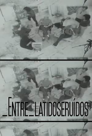 entre_latidoseruidos