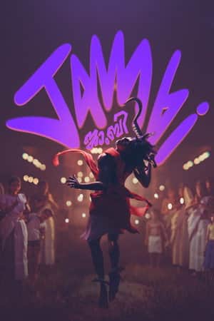 Jambi