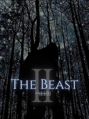 The Beast II