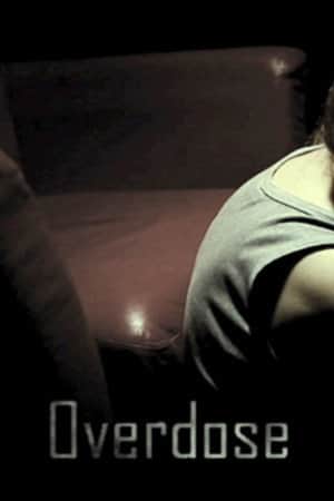 Overdose