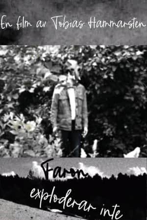 Faron Does Not Explode