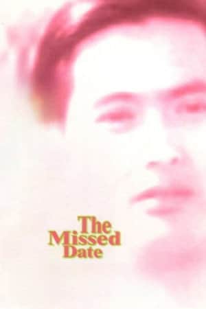 The Missed Date
