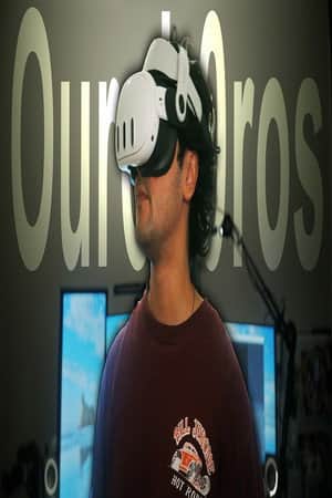 Ourob0rus