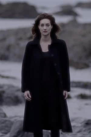 Siobhan