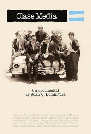 Clase media