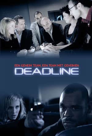 Deadline (NL)