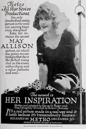 Her Inspiration