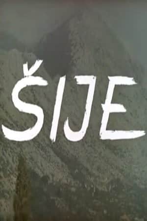 Morra