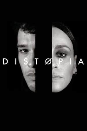 Dystopia