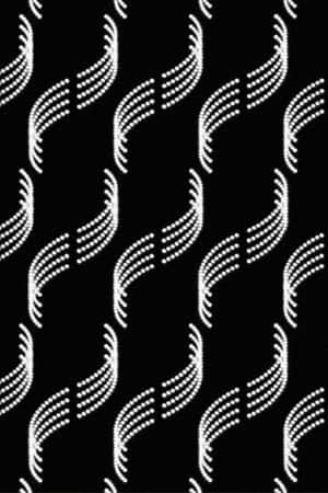 Two Space