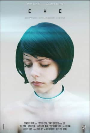 Eve