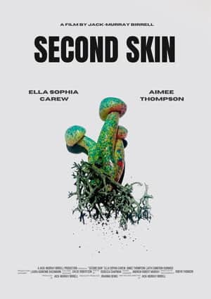 Second Skin