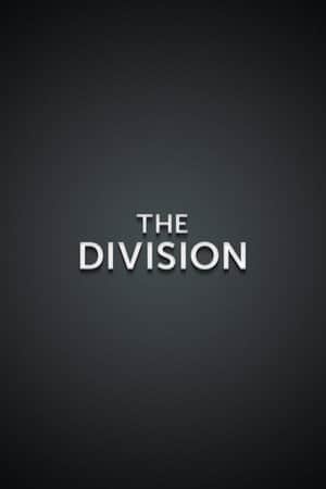 The Division