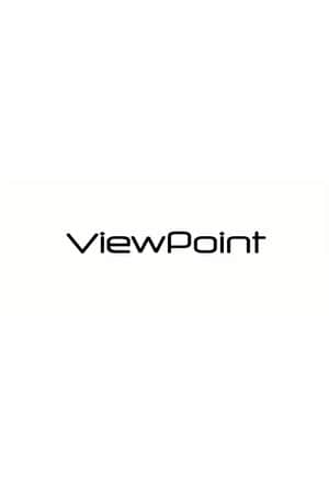 ViewPoint