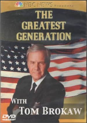 The Greatest Generation