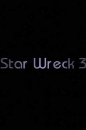 Star Wreck III: The Wrath of the Romuclans