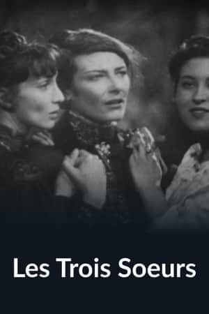 Les Trois Sœurs