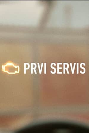 First Service