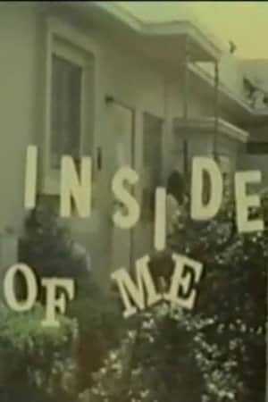 Inside of Me